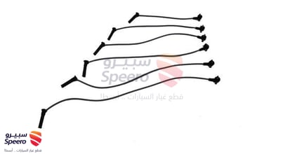 Cable Set