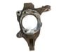 Spindle - KNUCKLE, RH - 400143JA1A
