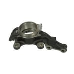 سبندل امامي يمين 400144KJ0A