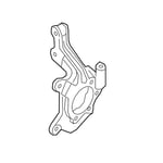 صورة سبندل امامي يمين