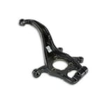 صورة Spindle - KNUCKLE, LH