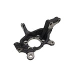 صورة Spindle - KNUCKLE, LH