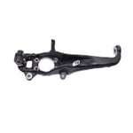 صورة سبندل امامي يسار