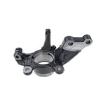 صورة Knuckle Spindle-LH