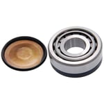 صورة BEARING ASSY-KINGPIN