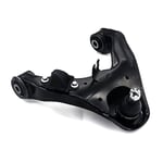 صورة مقص امامي يمين فوق