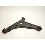 صورة Front Left Control Arm