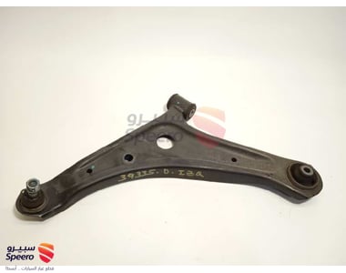 Front Left Control Arm - 4013A309CH