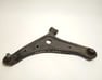 Front Left Control Arm - 4013A309CH