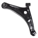 صورة Front Right Control Arm