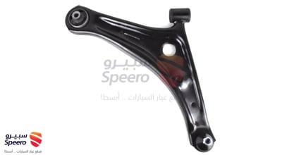 مقص امامي يمين