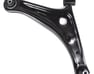 Front Right Control Arm - 4013A310CH