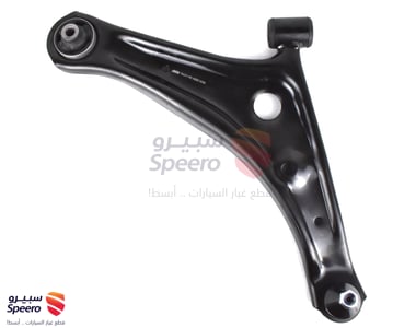 مقص امامي يمين - 4013A310CH