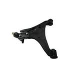 صورة Arm F,L,Down