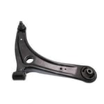 Front Right Control Arm 4013A282
