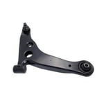 مقص امامي يمين 4013A404