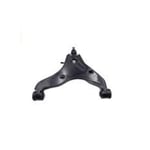 صورة Arm F,L,Down