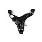 صورة Arm F,R,Down