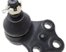 Front Lower Right Control Arm Ball Joint - 401600W000