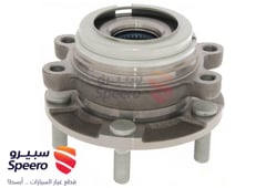 صورة القطعة