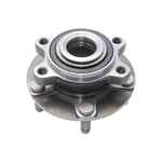 فلنجة امامي 402023RA0B