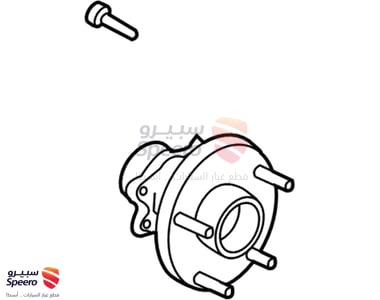 402024GE0A - 402024GE0A