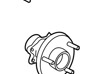 402024GE0A - 402024GE0A