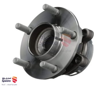 402024GE0A - 402024GE0A
