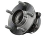 402024GE0A - 402024GE0A