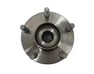402024GE0A - 402024GE0A