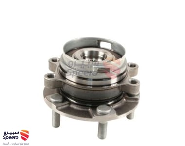 402024GE0A - 402024GE0A