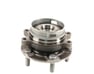 402024GE0A - 402024GE0A
