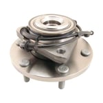 صورة Front Flange