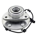 صورة فلنجة امامي يمين