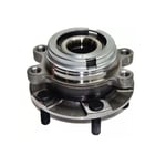 صورة فلنجة امامي