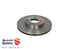 صورة القطعة