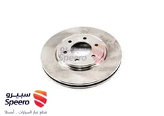 صورة القطعة