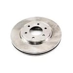 هوب امامي 402061LA2B