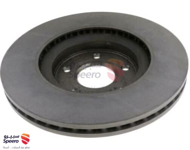 Front Hub - 402063JA0A