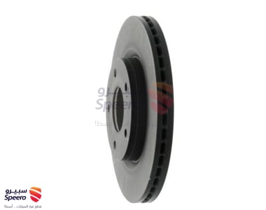 402063SG0B - 402063SG0B