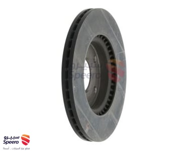 402063SG0B - 402063SG0B