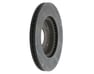 402063SG0B - 402063SG0B