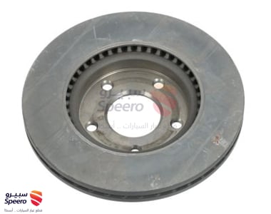 402063SG0B - 402063SG0B