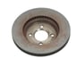 Front Hub - 402063TA0A