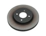 Front Hub - 402063TA0A