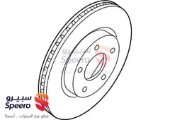 صورة القطعة