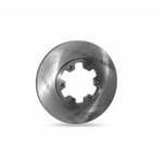 صورة هوب امامي