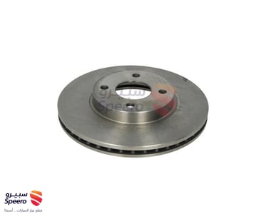 Front Hub Nissan Maxima 1995-2000