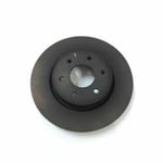 صورة هوب امامي