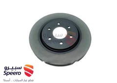 صورة القطعة